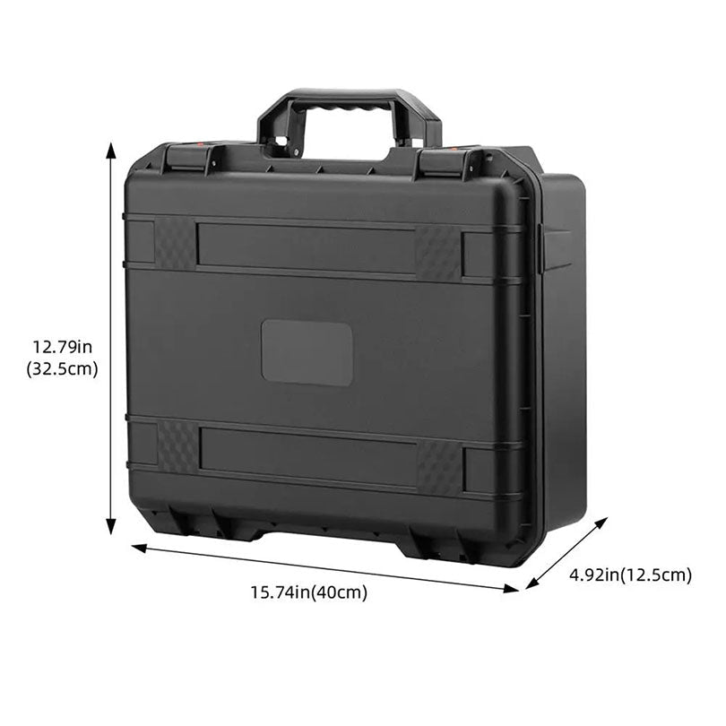 Drone Storage bag explosion-proof case for DJI AIR 3 with screen remote control drone Quadcopter
