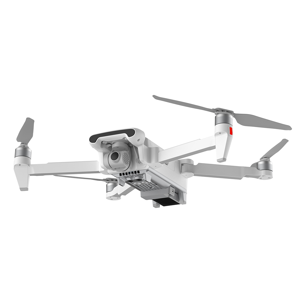 FIMI X8SE V2 4K Drone 3-Axis Gimbal 35mins Flight Time Professional Aerial Photography HDR Camera GPS 10KM FPV Quadcopter