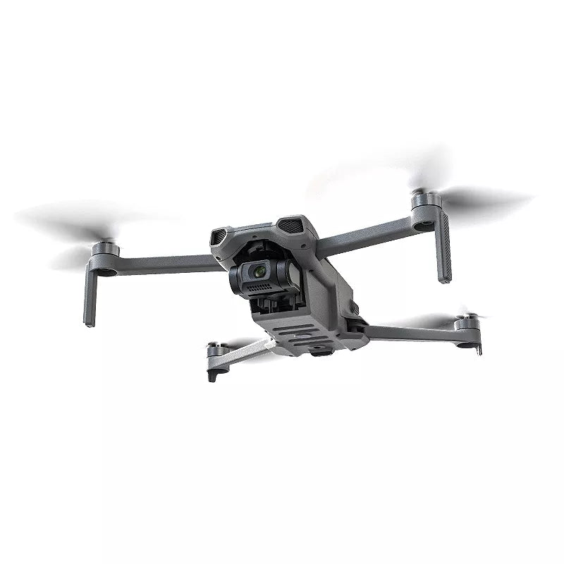 XIL 017 4K Drone 249g with Screen Remote Control 3-Axis Gimbal Anti-shake HD Aerial Photography GPS Quadcopter