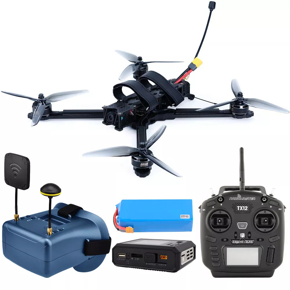 FPV Drone