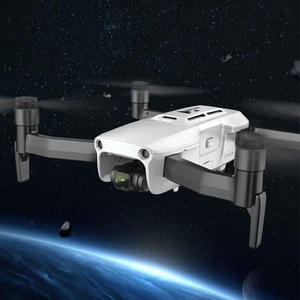 Hubsan