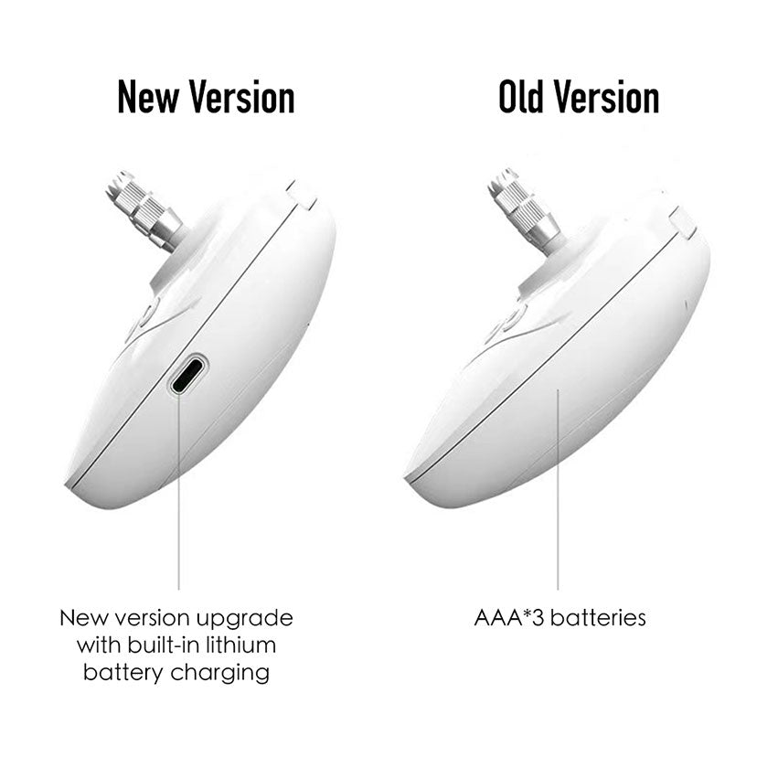 APEX FPV Drone 4.0 Upgraded Head Tracking Mode Mini FPV Racing Drone Set 5.8G Real-Time Image Transmission Super-Wide with Camera FPV Goggles