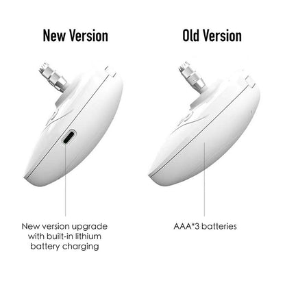 APEX FPV Drone 4.0 Upgraded Head Tracking Mode Mini FPV Racing Drone Set 5.8G Real-Time Image Transmission Super-Wide with Camera FPV Goggles