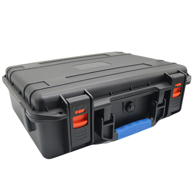 Drone storage bag explosion-proof case for Autel EVO Lite+ drone quadcopter