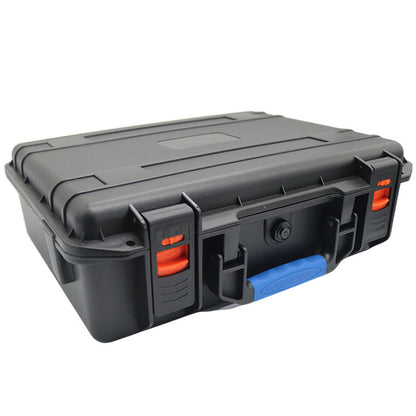 Drone storage bag explosion-proof case for Autel EVO Lite+ drone quadcopter