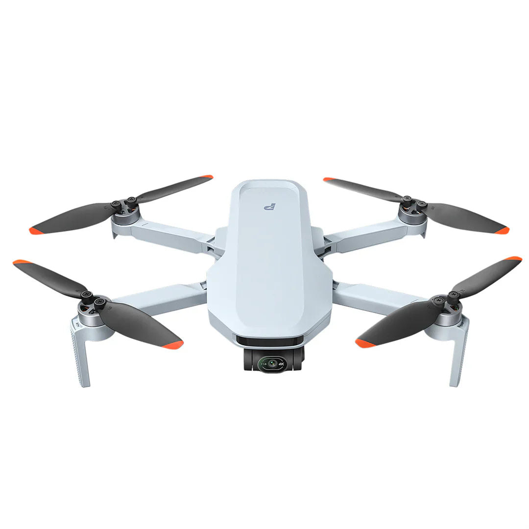 Potensic ATOM 2 4K Drone 3-Axis Gimbal 249g 10KM Transmission AI Track Vertical Shooting GPS Quadcopter