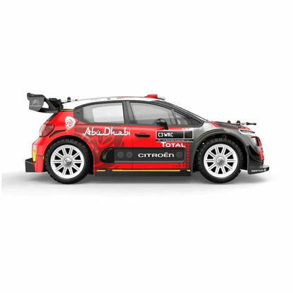 MJX 14303 HYPER GO 4WD RC Car 1/14 Sport Drift Car Brushless High Speed Vehicle