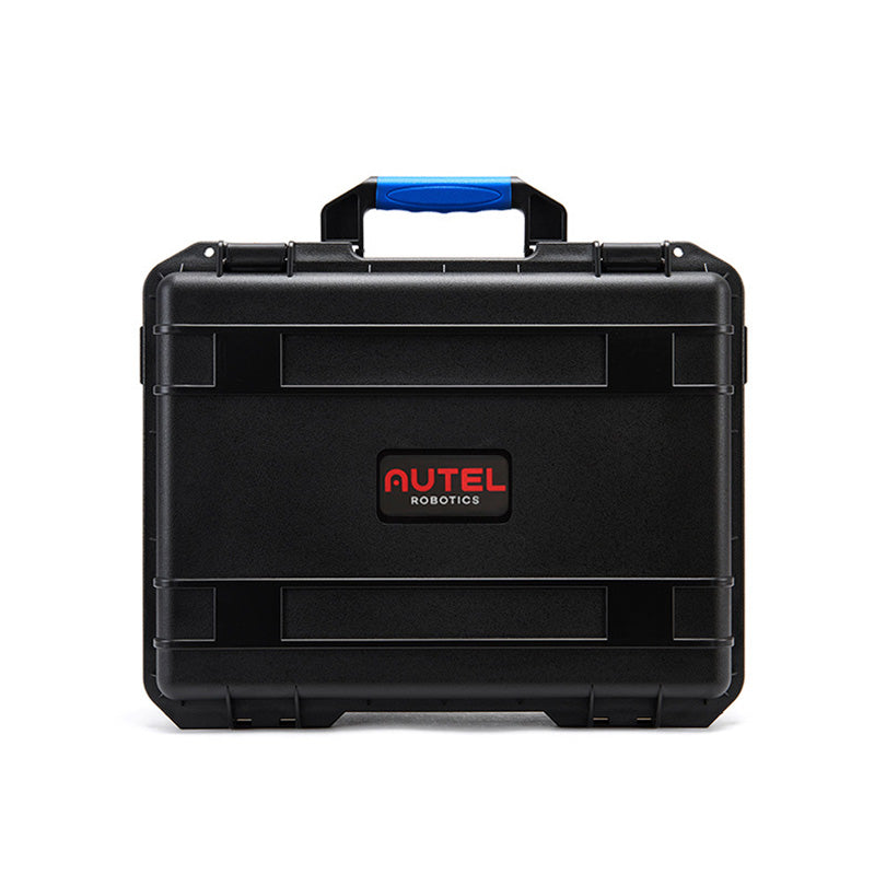 Drone storage bag explosion-proof case for Autel EVO Lite+ drone quadcopter