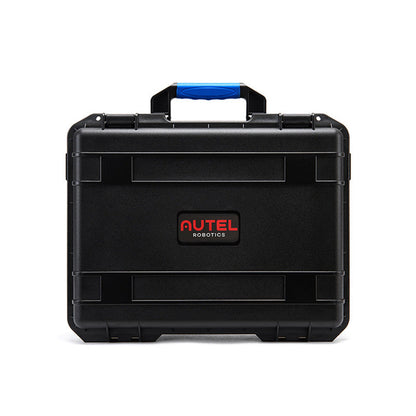 Drone storage bag explosion-proof case for Autel EVO Lite+ drone quadcopter