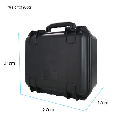 Drone Storage bag explosion-proof case for DJI AIR 3 drone Quadcopter