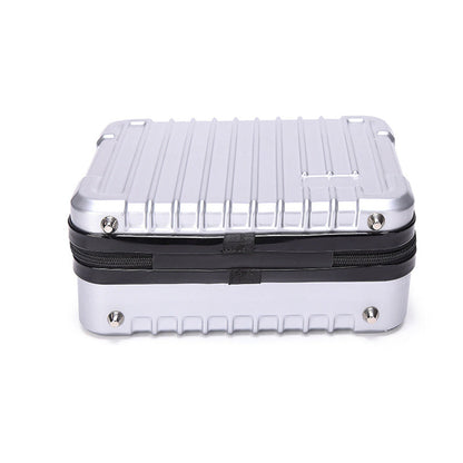 Drone Storage bag suitcase for Autel EVO NANO+ drone Quadcopter