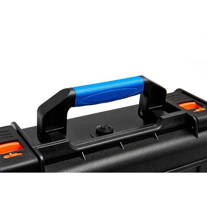 Drone Storage bag explosion-proof case for DJI Mavic AIR2 2S drone Quadcopter