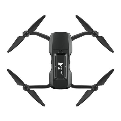 Hubsan Blackhawk 2 3-Axis Gimbal 4K Drone 4G Module Built-in Version 10KM image transmission Professional aerial photography Quadcopter