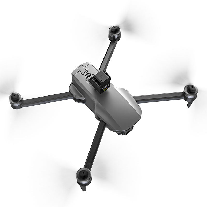 XMR/C M9 MAX 4K Drone 3-axis Gimbal Brushless Motor GPS 5G Obstacle Avoidance Quadcopter Optional Screen Remote Control