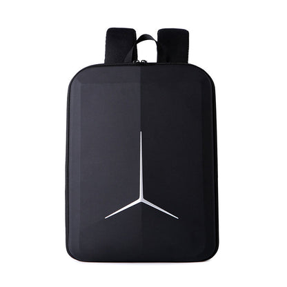 DJI Air3 storage bag backpack drone hard shell backpack storage box accessories