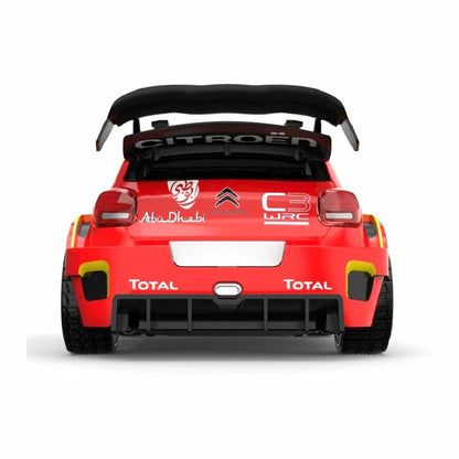 MJX 14303 HYPER GO 4WD RC Car 1/14 Sport Drift Car Brushless High Speed Vehicle