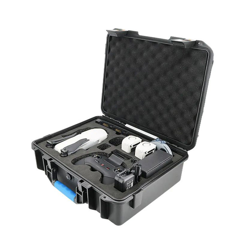 Drone storage bag explosion-proof case for Autel EVO Lite+ drone quadcopter