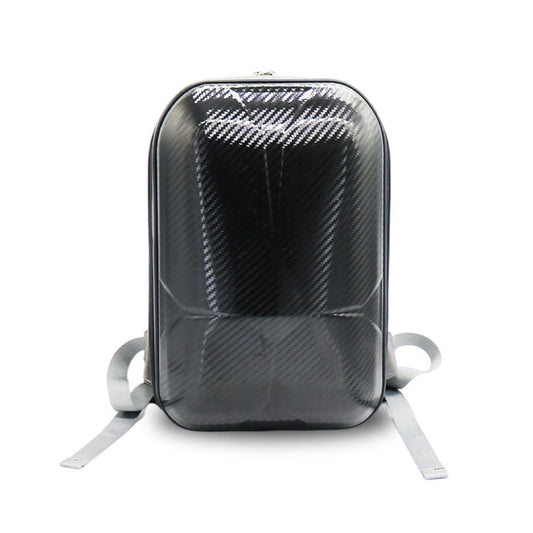 Drone backpack Storage bag for DJI Mini4 Pro drone quadcopter