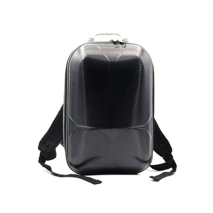 Drone Storage bag backpack for DJI Mavic Air 2S drone quadcopter