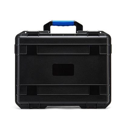 Drone Storage bag explosion-proof case for DJI Mavic AIR2 2S drone Quadcopter