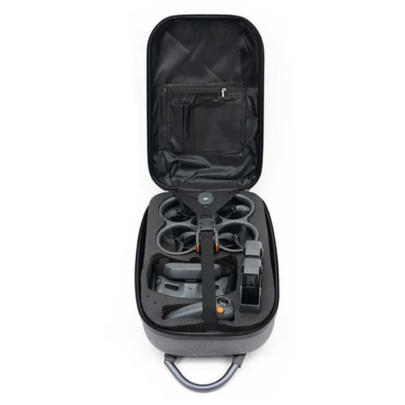 DJI Avata FPV drone backpack Storage bag