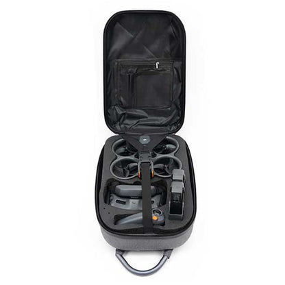 DJI Avata FPV drone backpack Storage bag