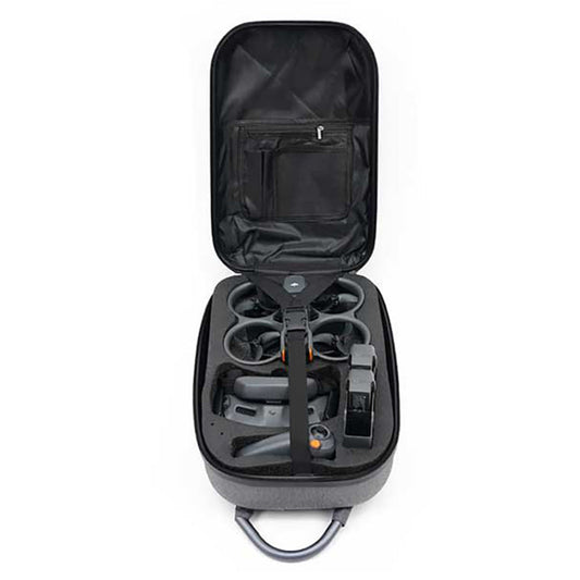 DJI Avata FPV drone backpack Storage bag