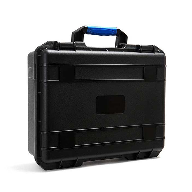 Drone storage bag explosion proof case for DJI Mavic3 pro drone quadcopter