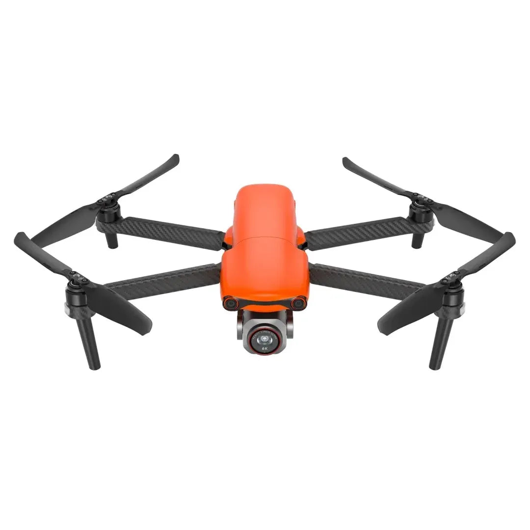 Professional Drone | 4K Camera | 5G | 3-Axis Gimbal | 360° Obstacle Avoidance Technology