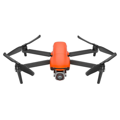 Professional Drone | 4K Camera | 5G | 3-Axis Gimbal | 360° Obstacle Avoidance Technology