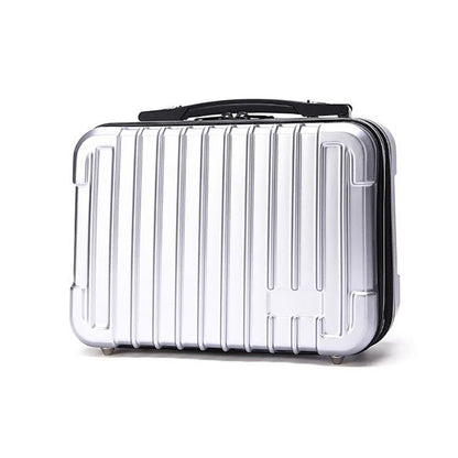 Drone Storage bag suitcase for Autel EVO NANO+ drone Quadcopter