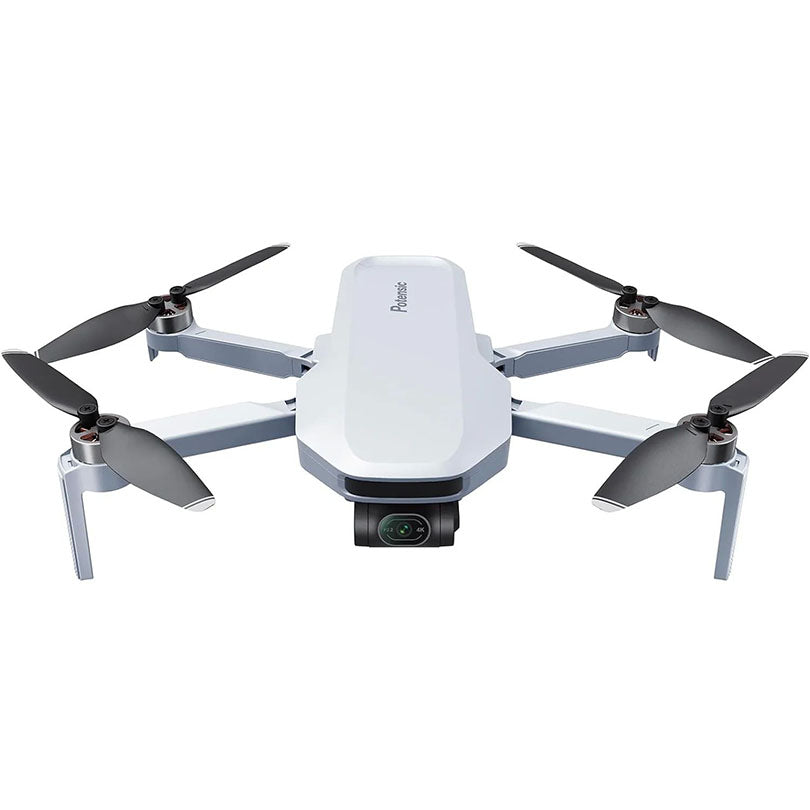 Potensic ATOM 3-Axis Gimbal 4K Drone 249g 6KM Transmission Visual Tracking 4K/30FPS GPS Quadcopter