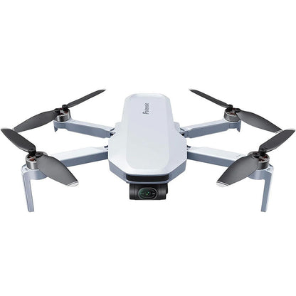 Potensic ATOM 3-Axis Gimbal 4K Drone 249g 6KM Transmission Visual Tracking 4K/30FPS GPS Quadcopter