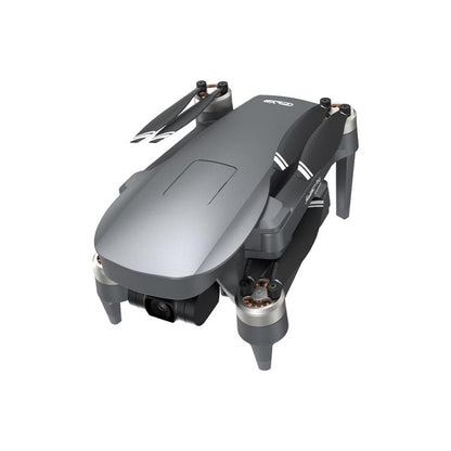 Cfly Faith2 PRO 3-Axis Gimbal 4K Drone HD Camera 360° Rotating Radar Obstacle Avoidance 6KM FPV GPS 5G Wifi Quadcopter