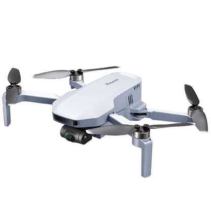 Potensic ATOM 3-Axis Gimbal 4K Drone 249g 6KM Transmission Visual Tracking 4K/30FPS GPS Quadcopter