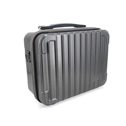 Drone Storage bag Suitcase for DJI Air3 drone quadcopter