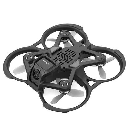 US Warehouse BETAFPV Aquila16 FPV Kit Brushless FPV Drone VR03 Goggles Literadio 2 SE ELRS V3.0 2.4G FPV Quadcopter