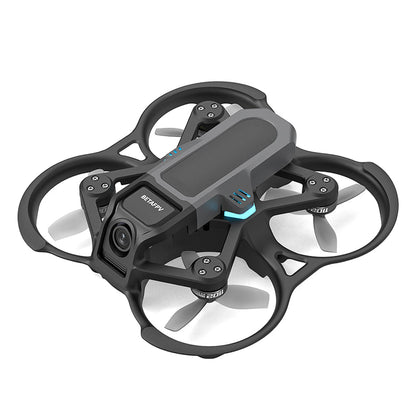 US Warehouse BETAFPV Aquila16 FPV Kit Brushless FPV Drone VR03 Goggles Literadio 2 SE ELRS V3.0 2.4G FPV Quadcopter