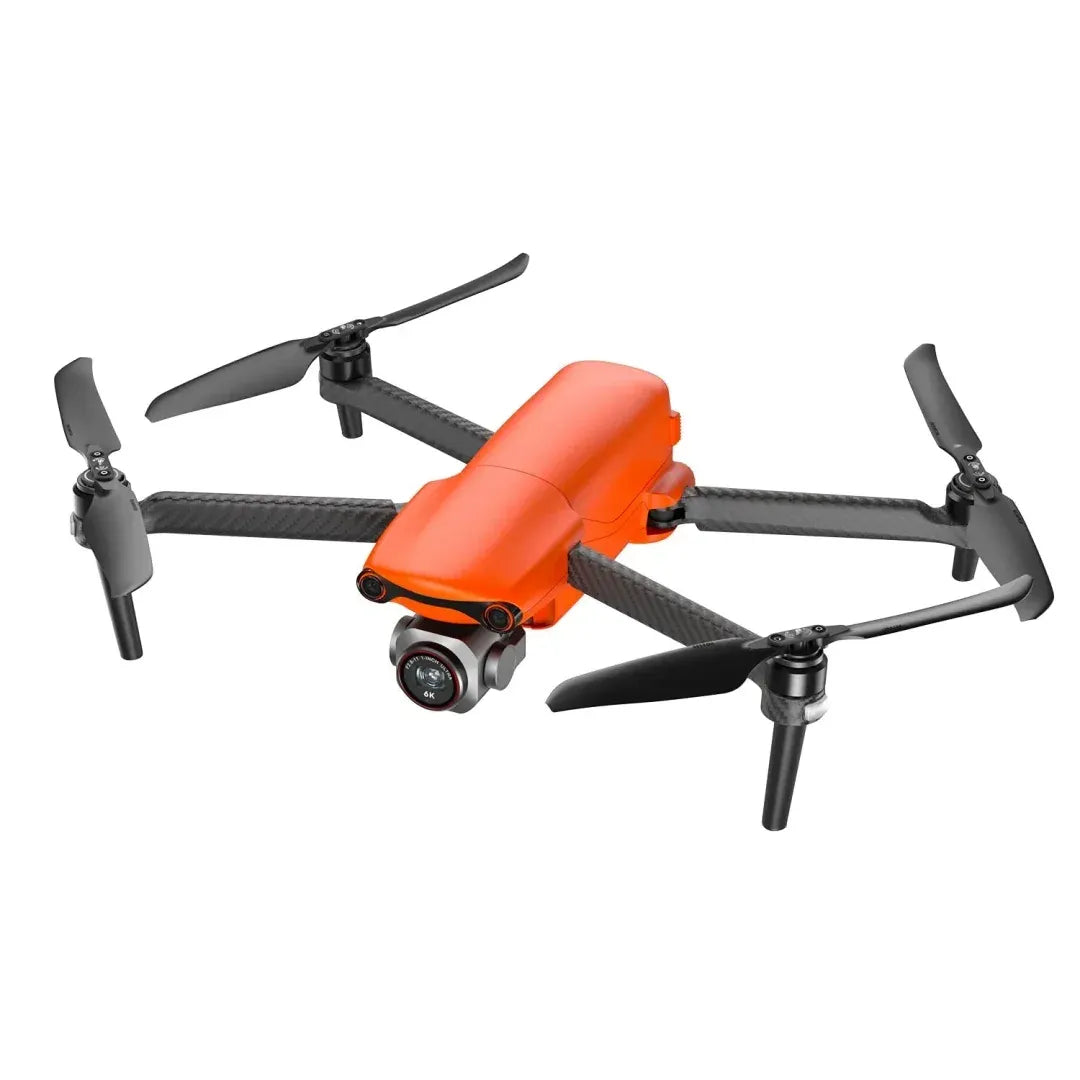Professional Drone | 4K Camera | 5G | 3-Axis Gimbal | 360° Obstacle Avoidance Technology