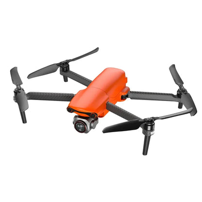 Professional Drone | 4K Camera | 5G | 3-Axis Gimbal | 360° Obstacle Avoidance Technology