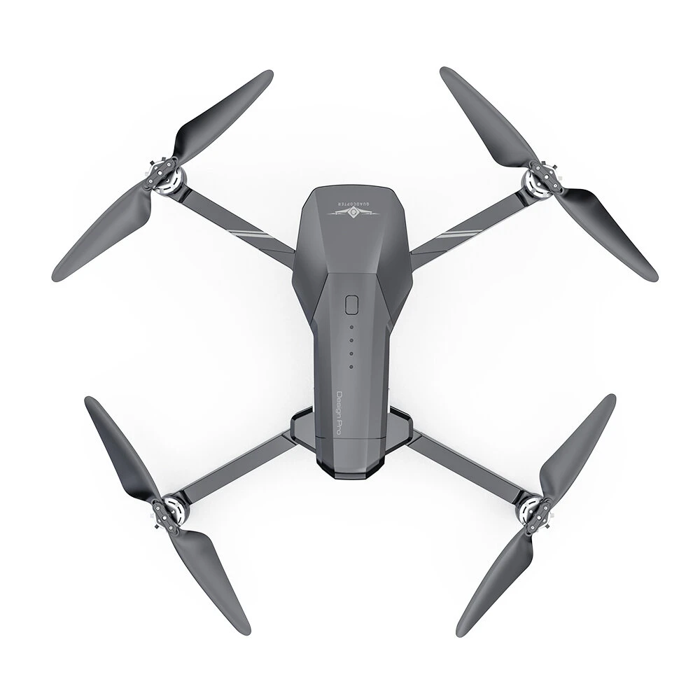 KF101 3-Axis EIS Gimbal RC Drone 1.2KM GPS 5G WiFi 4K HD ESC Camera Brushless Foldable Quadcopter