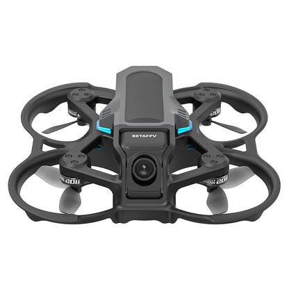 US Warehouse BETAFPV Aquila16 FPV Kit Brushless FPV Drone VR03 Goggles Literadio 2 SE ELRS V3.0 2.4G FPV Quadcopter
