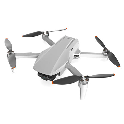 CFLY Faith Mini2 Upgraded version 4K Drone 5KM FPV Profesional 3-Axis Gimbal 240g Foldable Brushless Quadcopter