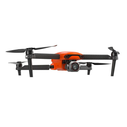 Professional Drone | 4K Camera | 5G | 3-Axis Gimbal | 360° Obstacle Avoidance Technology