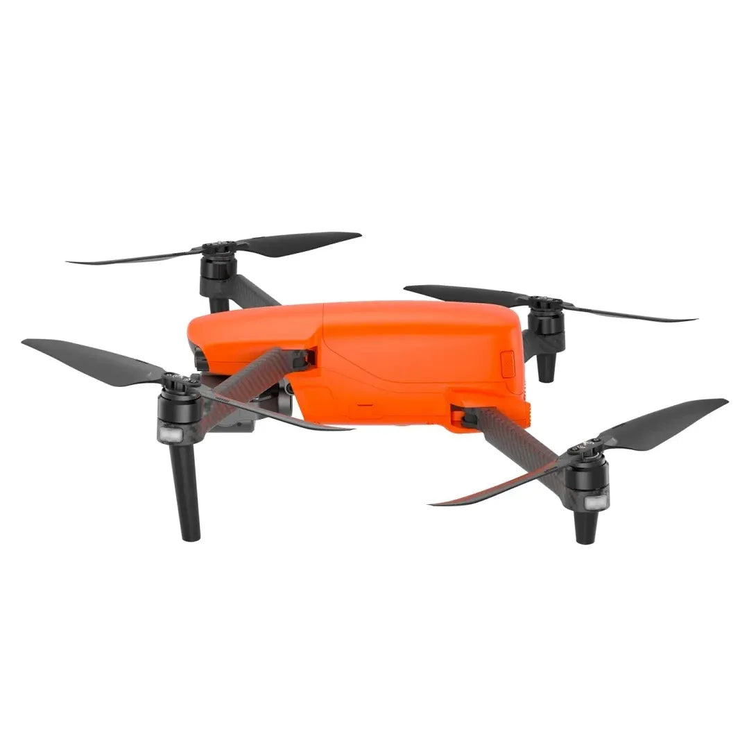 Professional Drone | 4K Camera | 5G | 3-Axis Gimbal | 360° Obstacle Avoidance Technology